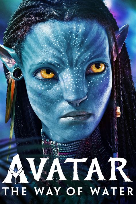 avatar torrent